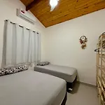 Lagoinha House