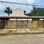 Lagoinha House
