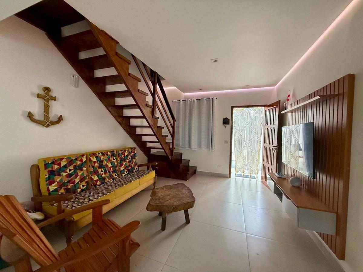 Casa de férias Lagoinha House *