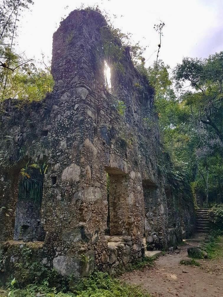 Casa de férias Lagoinha House