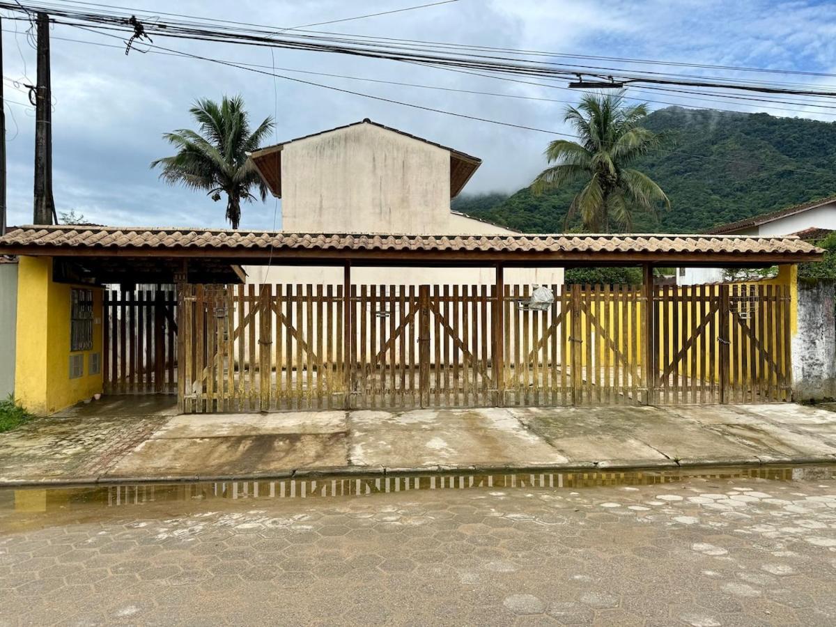 Lagoinha House *