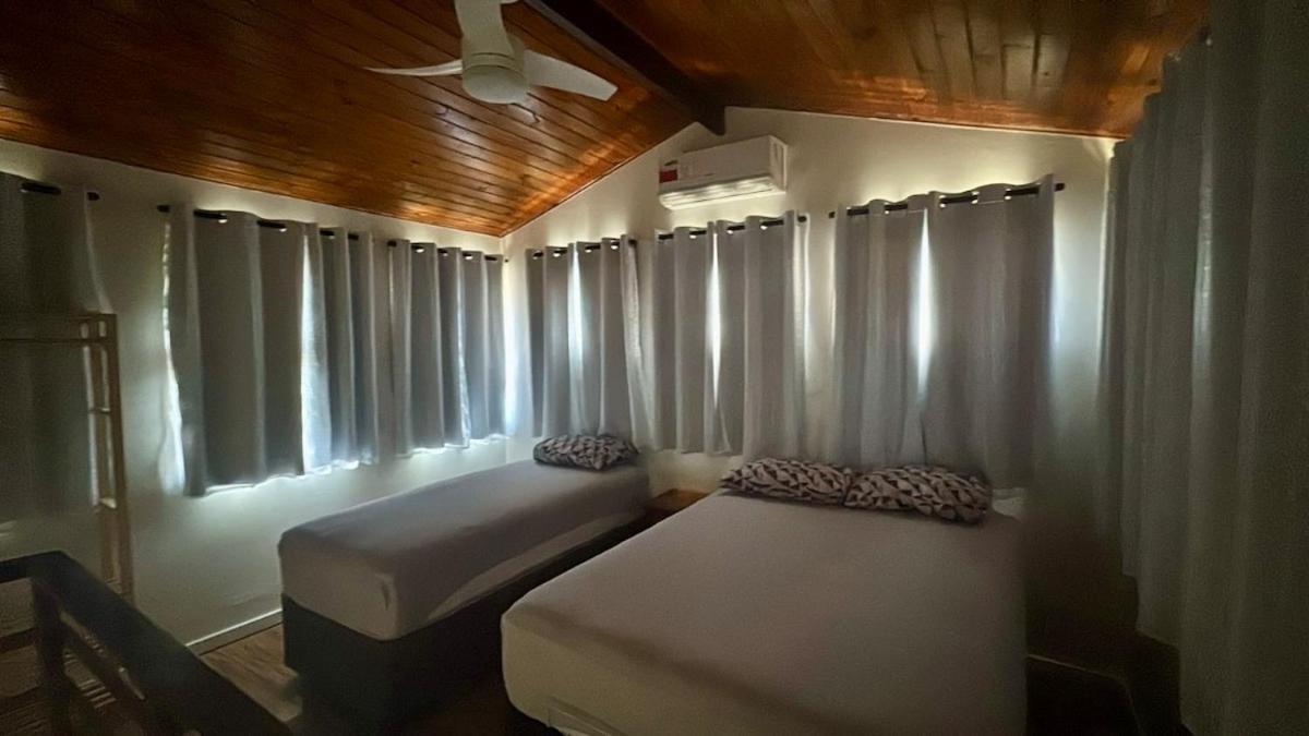 Lagoinha House Ubatuba